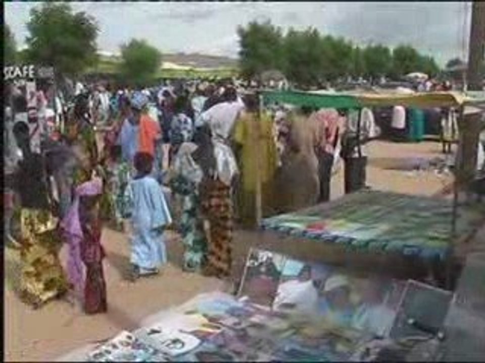 MAGAL DAROU TANZIL BIS