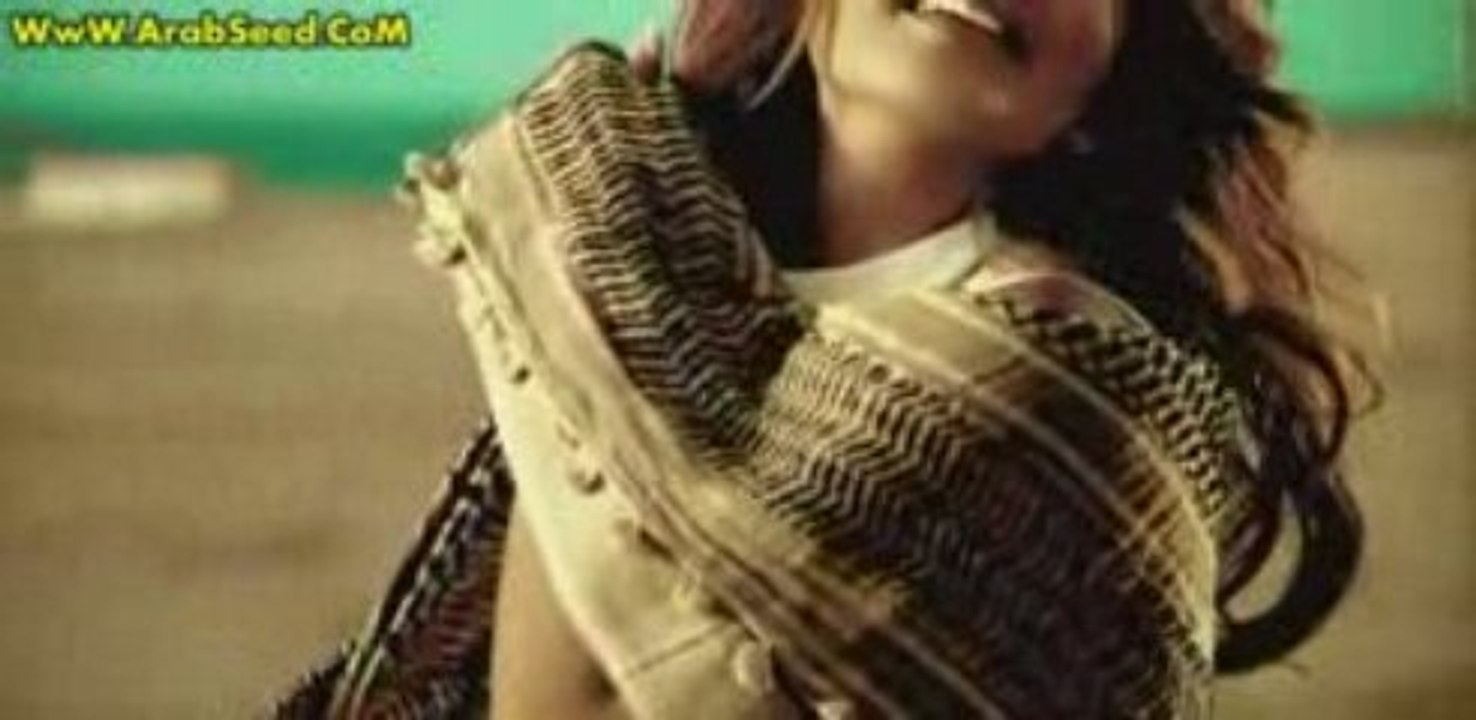 Shada.7ason.Law.Alf.Mara 2009 Sur Mc-AcH-RaF.Tk