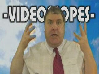 RussellGrant.com Video Horoscope Gemini May Saturday 23rd