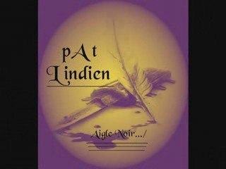 Mon histoire, comment et pourquoi aujourd'hui je suis SDF