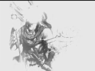 Allah dieu lune et non le Dieu créateur...(Part 3)