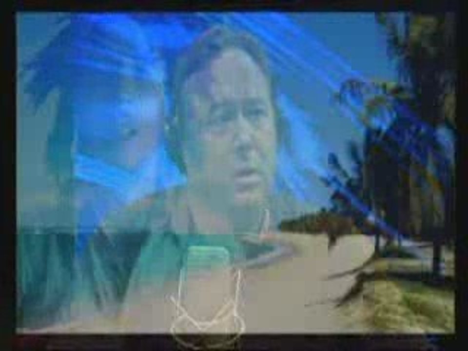 The Alex Jones Show LIVE - January 20th 2009 - Part 14 of 24