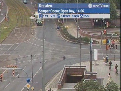 Istanbul - Turkey, Budapest - Hungary, St. Anton am Arlberg - Austria, Dresden - Germany, Lugano - Ticino - Switzerland, Yas Island - UAE - Abu Dhabi, Santorini - Greece