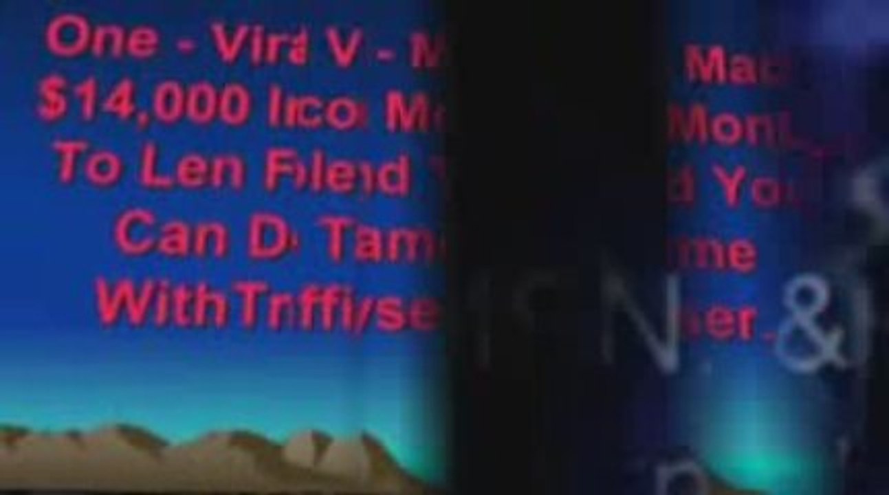 Search engine optimization tools - Top search engine ranking