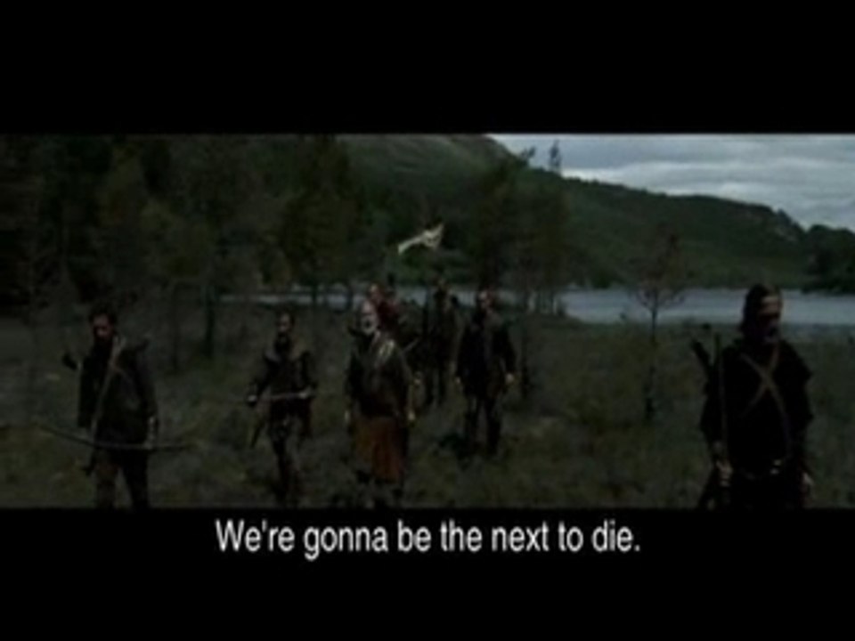 valhalla movie
