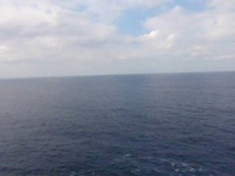 Jervis Bay, The old lighthouse