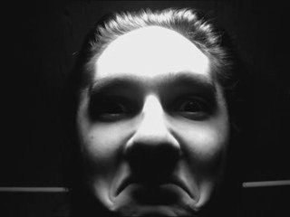 expression libre