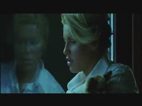 SEKA ALEKSIC - BOLI STARA LJUBAV SPOT (RIP)