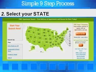 $810 OFF Apartments In Memphis Tennessee