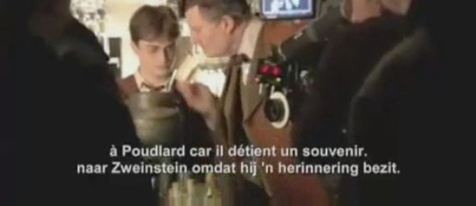 Featurette - 