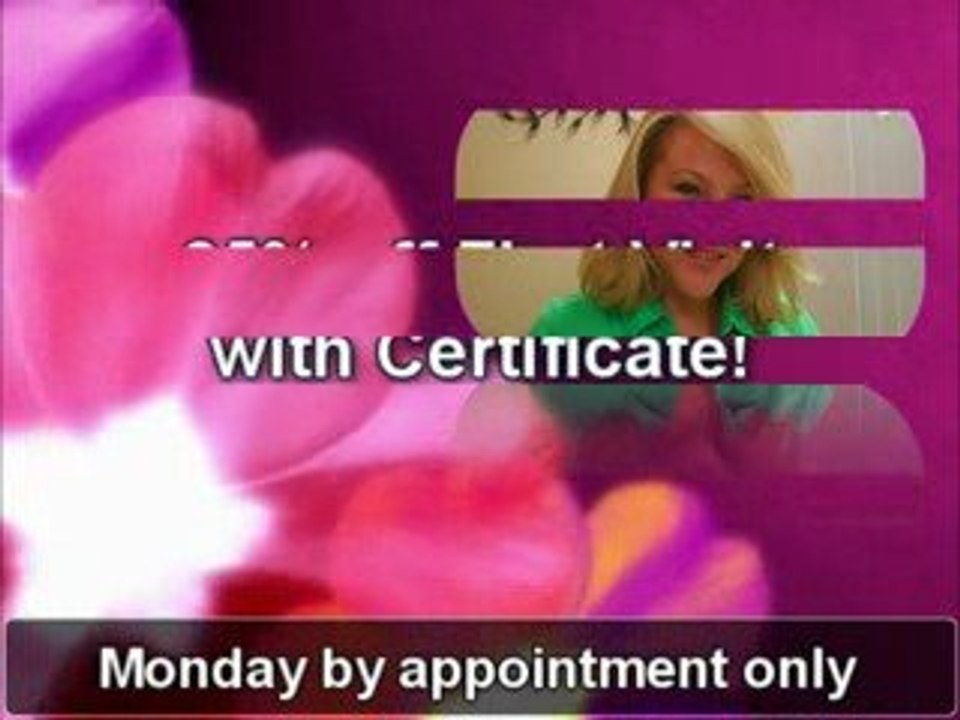 Scottsdale Hair Salons- Hair Salons- Best Scottsdale Hair Sa