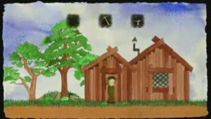 XNA Roundup #19 Clover & Streamline