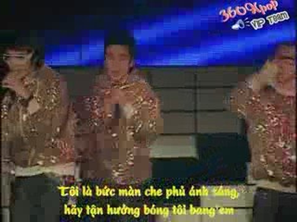 [Perf] Big Bang - Crazy Dog GREAT Concert