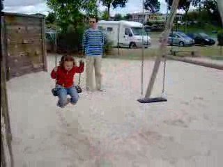 plie, tend! plie, tend!