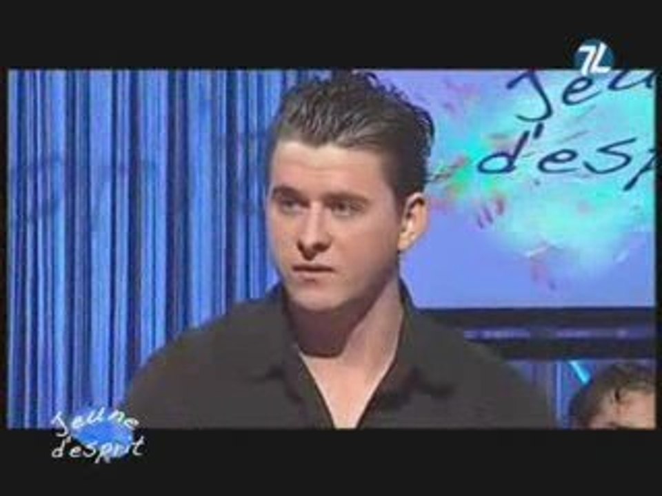 L'Association Biterroise de Catch sur 7LTV