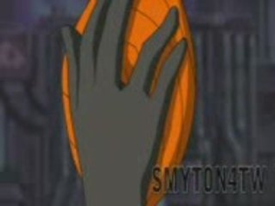 tobi retire son masque