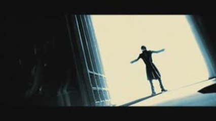 End of Eternity - Premier trailer Type B