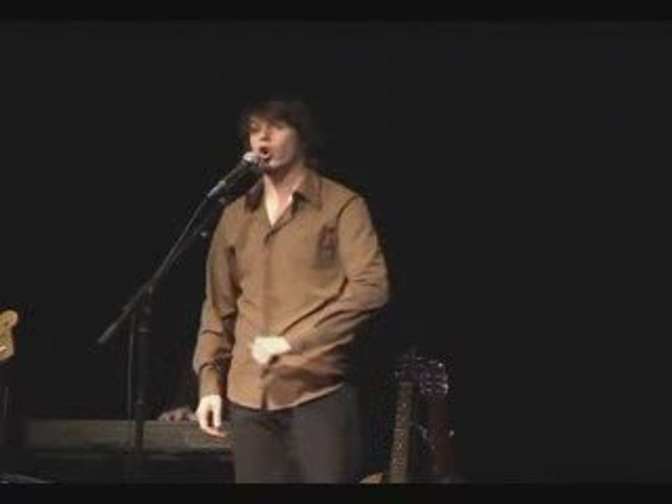 Xavier Merlet - Les autres