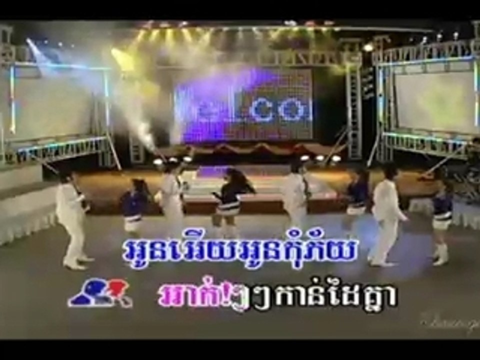 Reymeas Vip 39 #19 (HD)