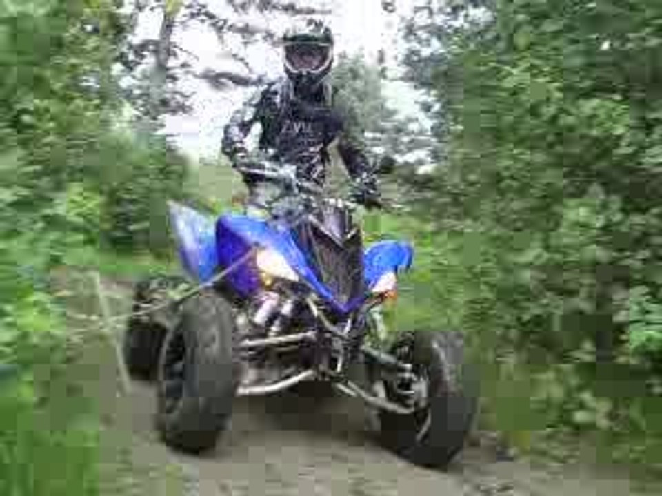 700 R