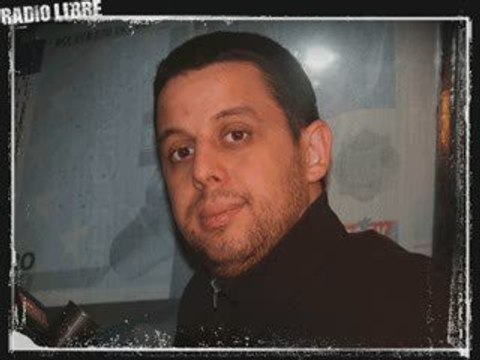 Difool clash de la drague romano Vs Cedric 22/05/09