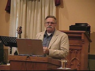 20090522-Gérard Rouillard