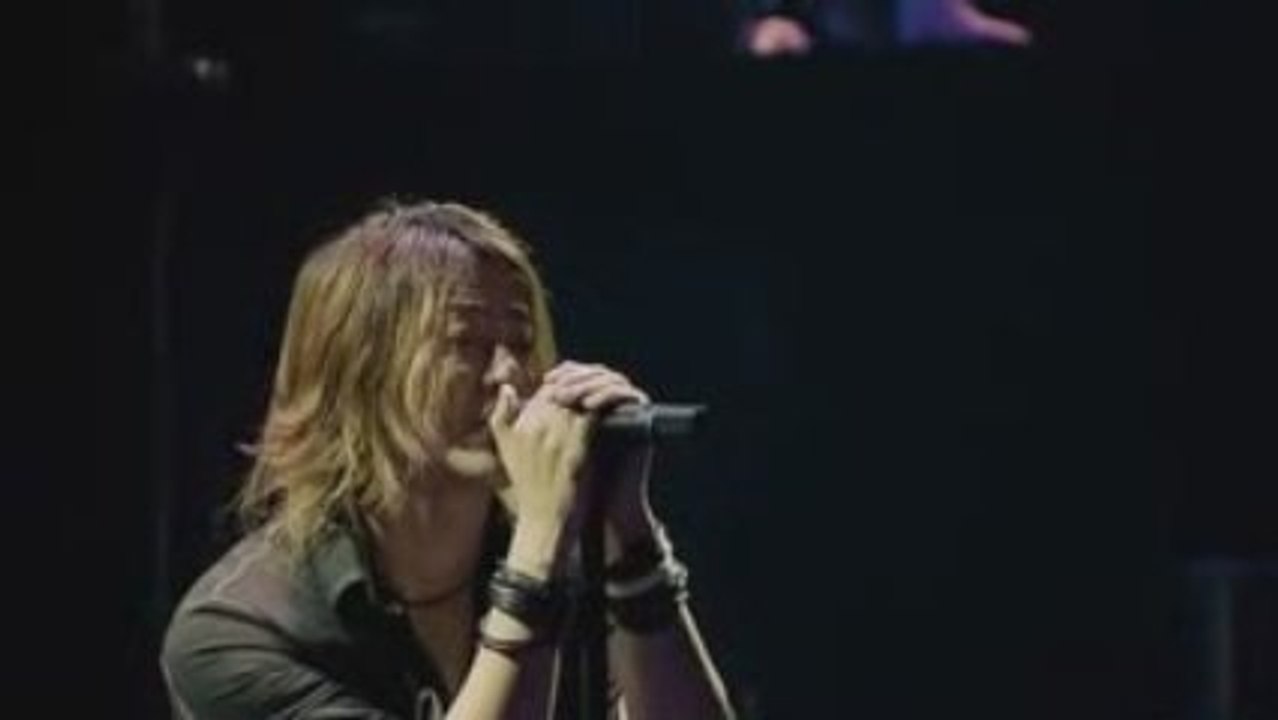 a boy ～ずっと忘れない～  Jiro Produce Live