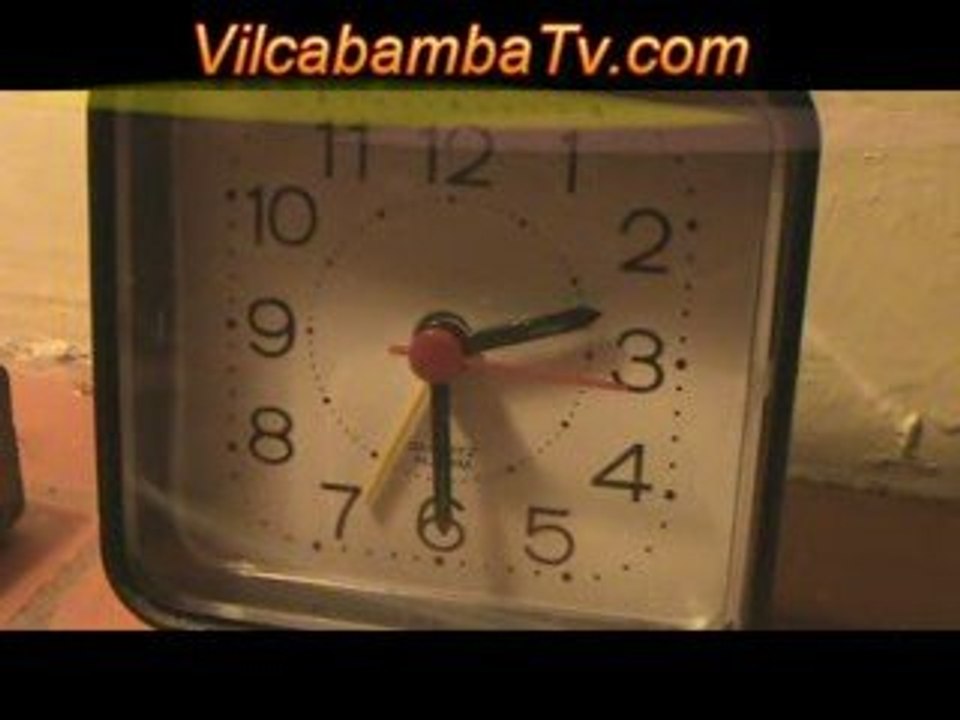 2.30 am