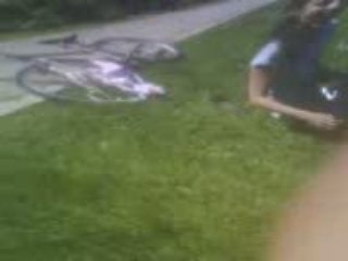 Journée inoubliable