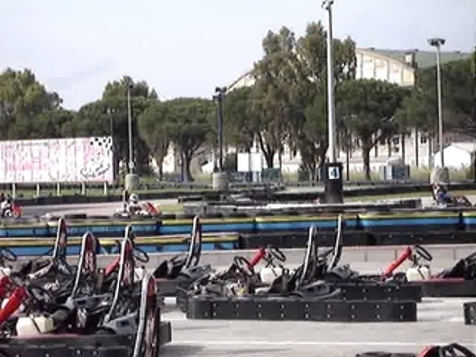MOV07025