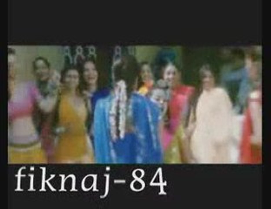 Pranali - Sakhiyaan