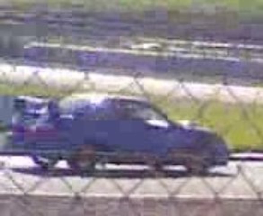 Video20