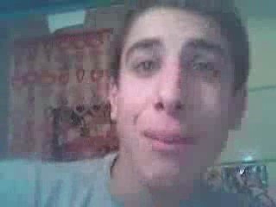 les fous du net : rapeur de patelin bilall remix :p
