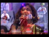 Samira Said - Ro7i (Mawazine)