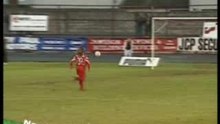 Futebol