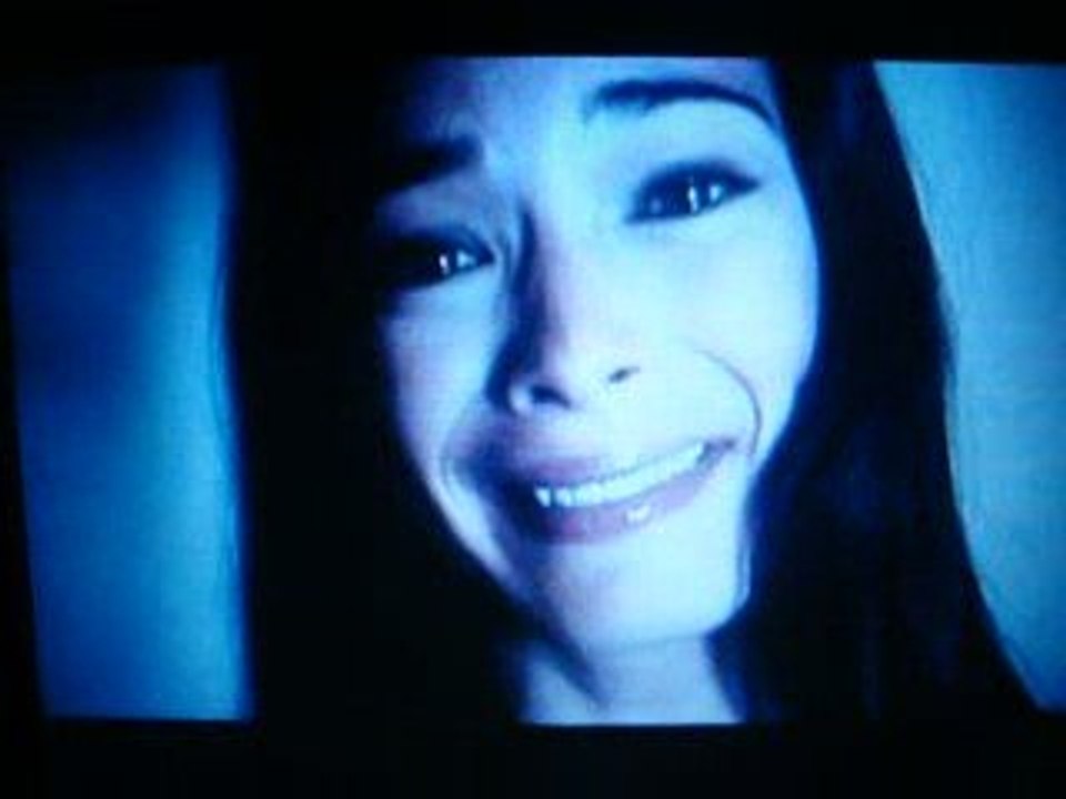 Smallville 7x20 Les adieux Clana