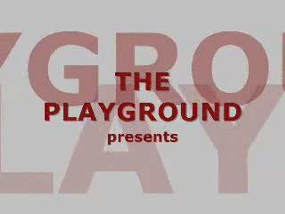 and1 Streetball's Best Crossovers