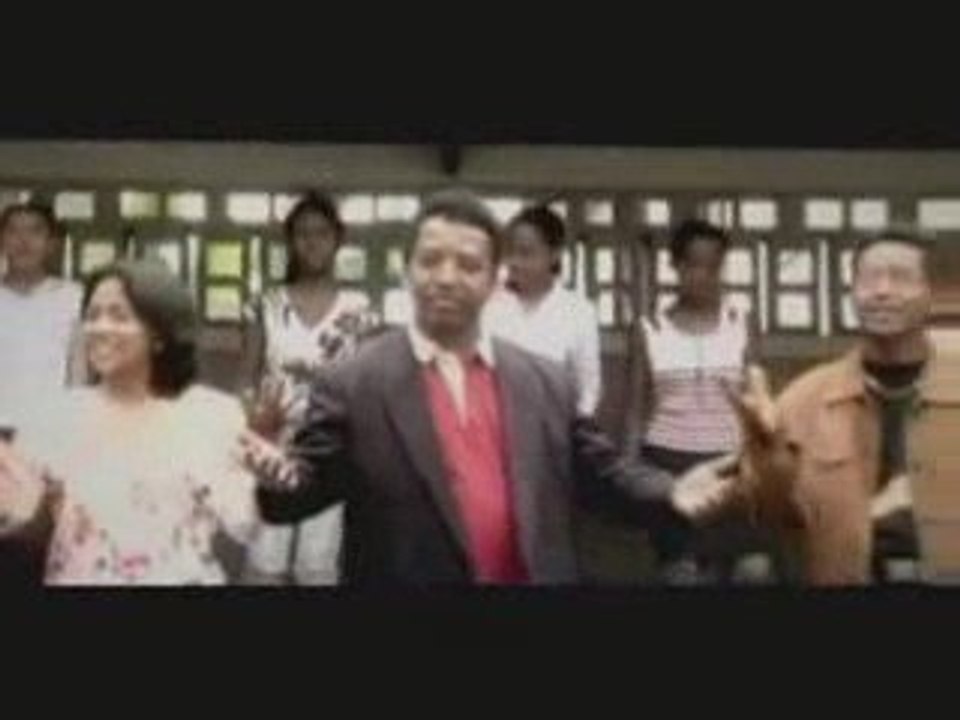 Frera Raphael Louis Rafiringa-NY AINGA