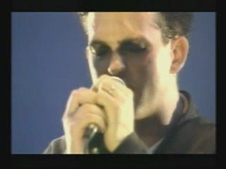 The Cure - Charlotte Sometimes (Orange 1986)