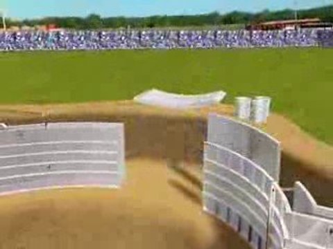 Строительство бассейна вариант 1