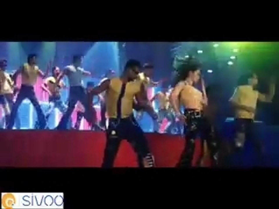 DEEWANGEE