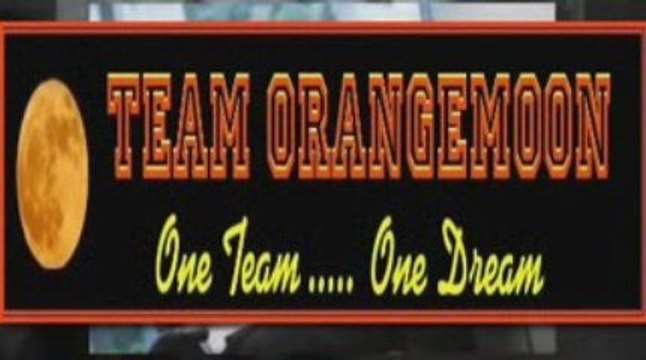 Join The Fastest Growing Online Team For FREE