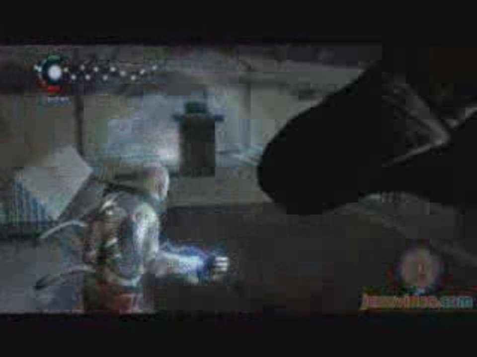 Cliq-00000411