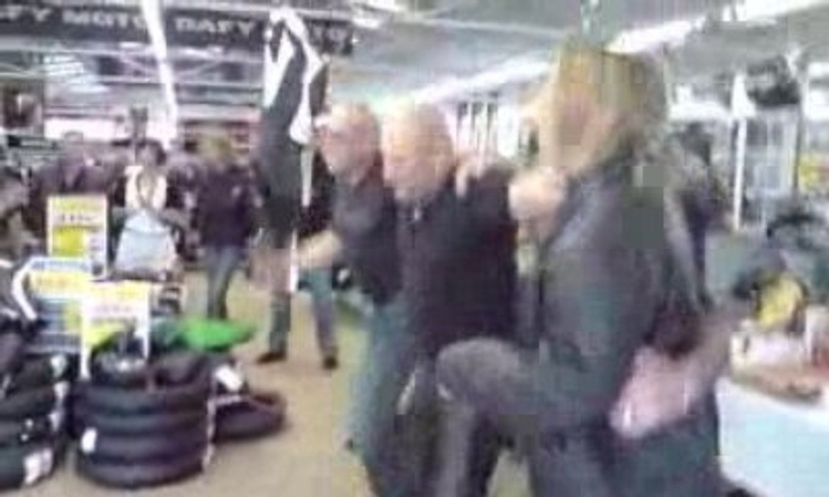 35 ans dafy moto 16.05.09