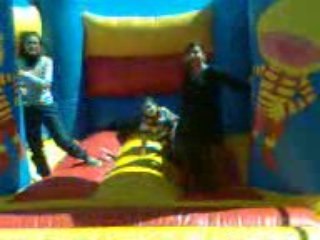 Vidéo005