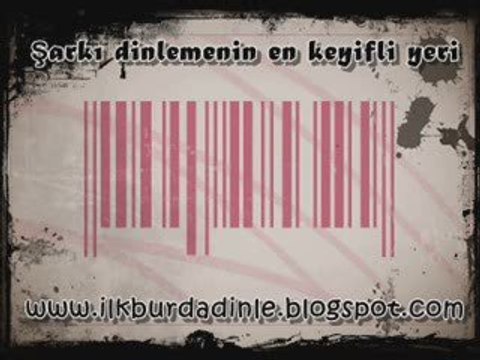 Şanışer&Bela Bir Rapi Ver Bana