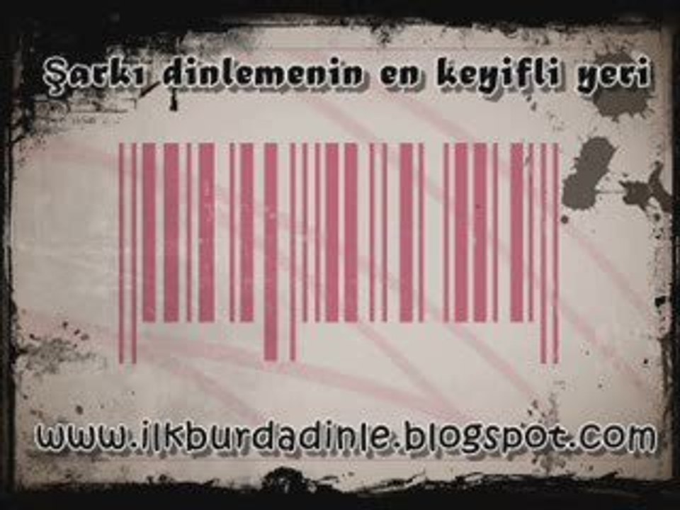 Şanışer&Bela Bir Rapi Ver Bana