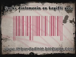 Şanışer&Bela Bir Rapi Ver Bana