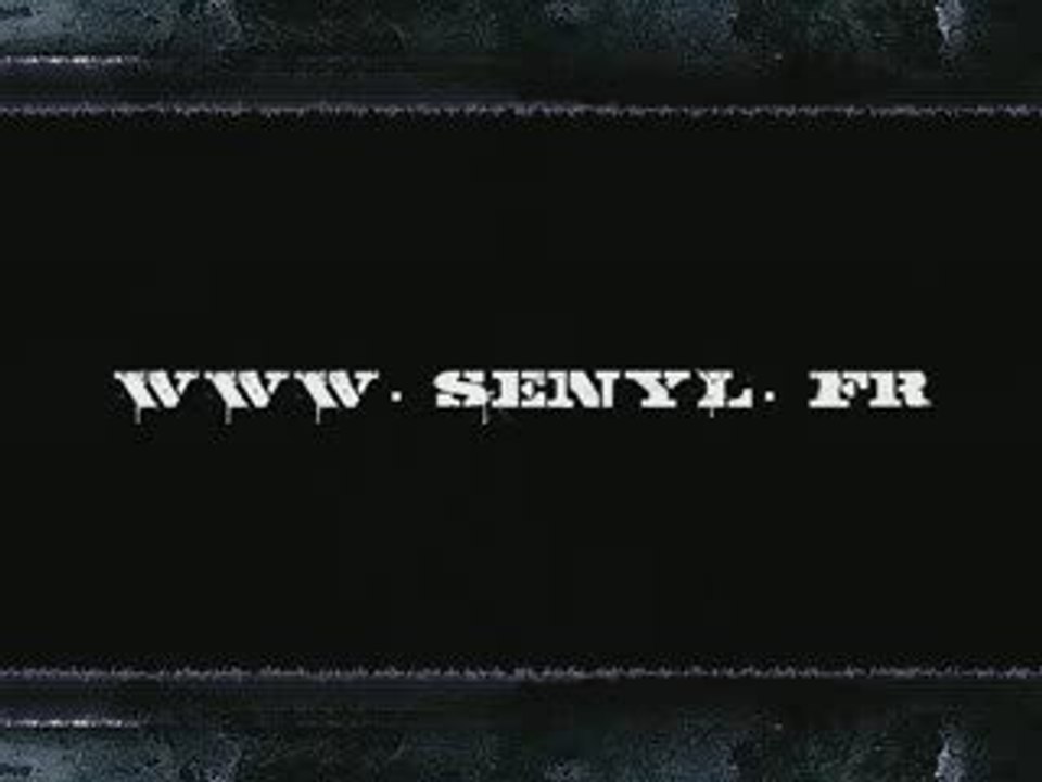 senyl pas la pour plaire