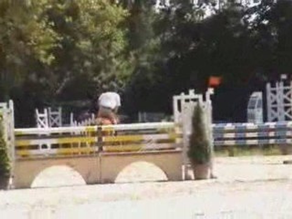 Quizas des Edènes  5 ans A Rosières aux Salines 20.05.09 bis